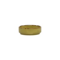 Cilantro Ramekin/Garnish Dish